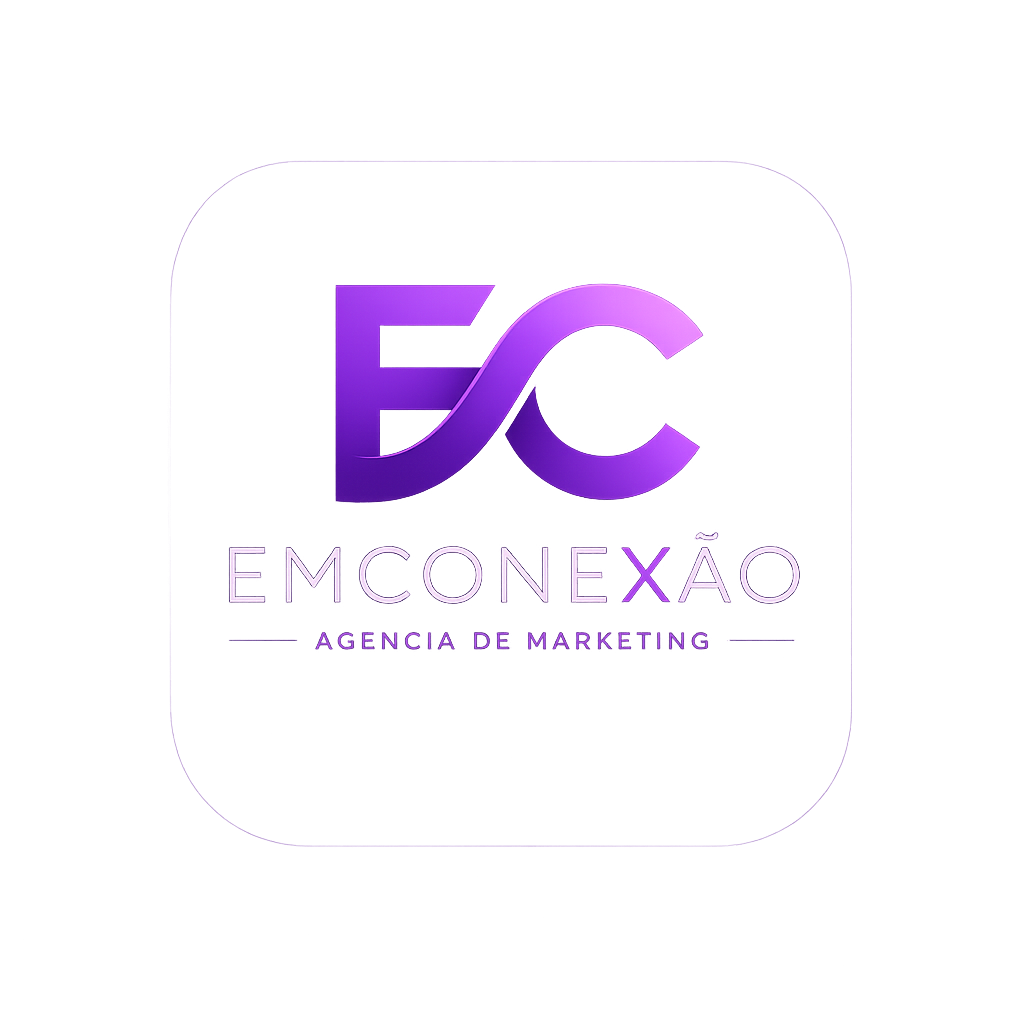 EmConexão