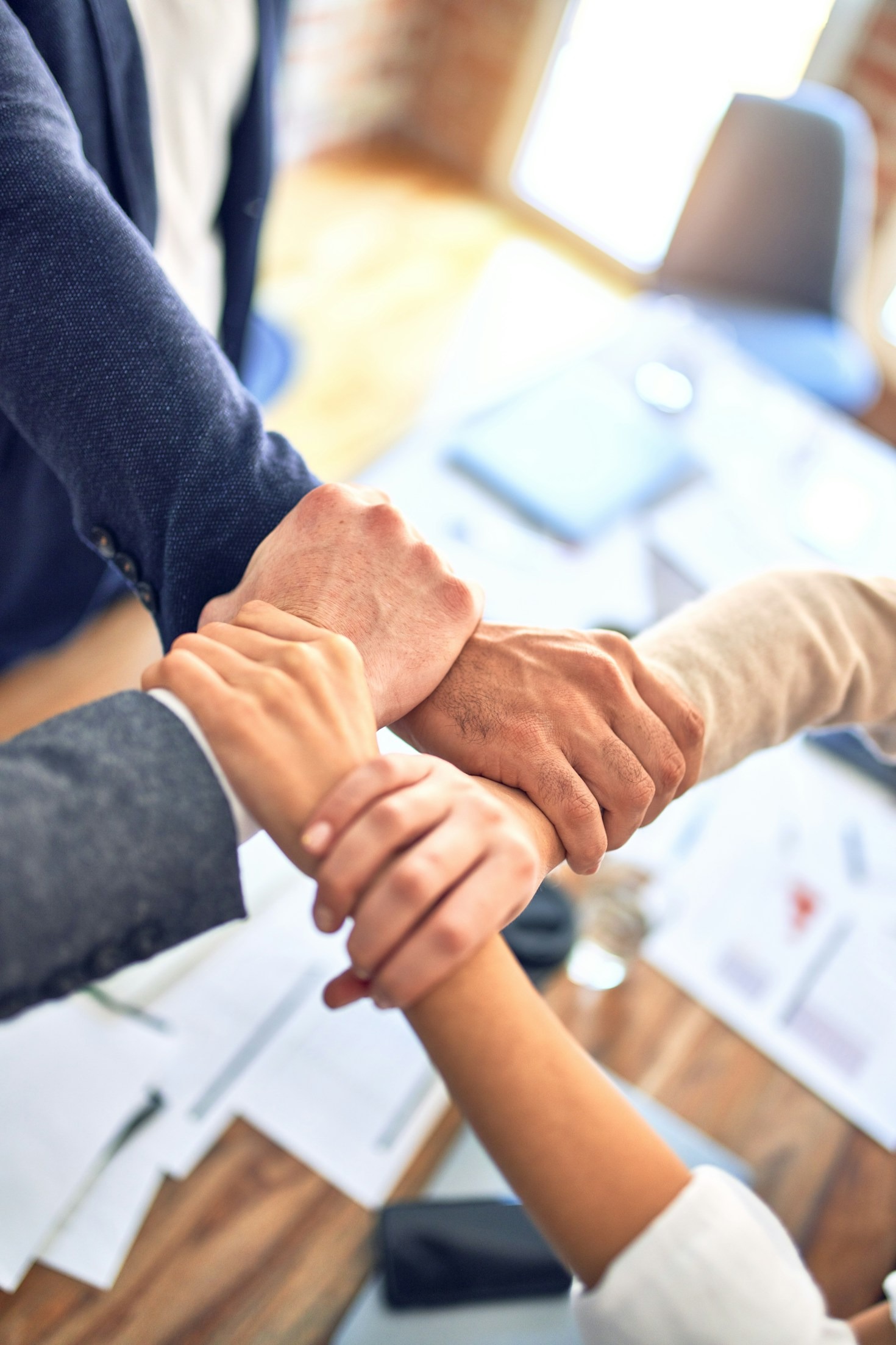Campanhas com influenciadores: como escolher os parceiros certos